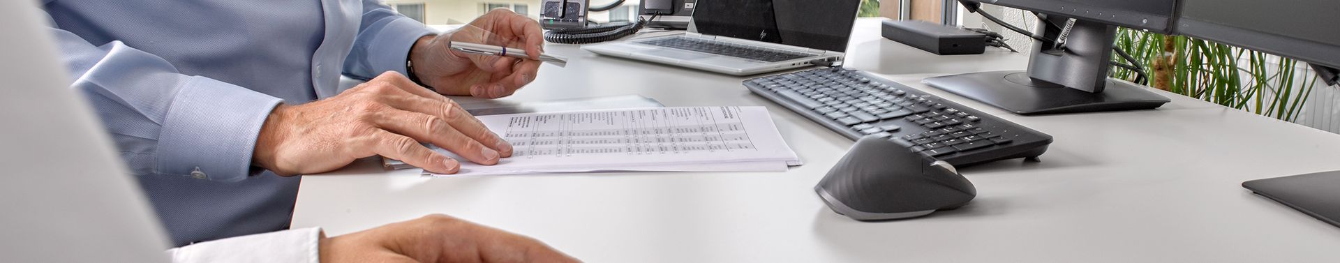 Kein Steuerabzug für den Unterhalt bei gemeinsamem Konto Bild